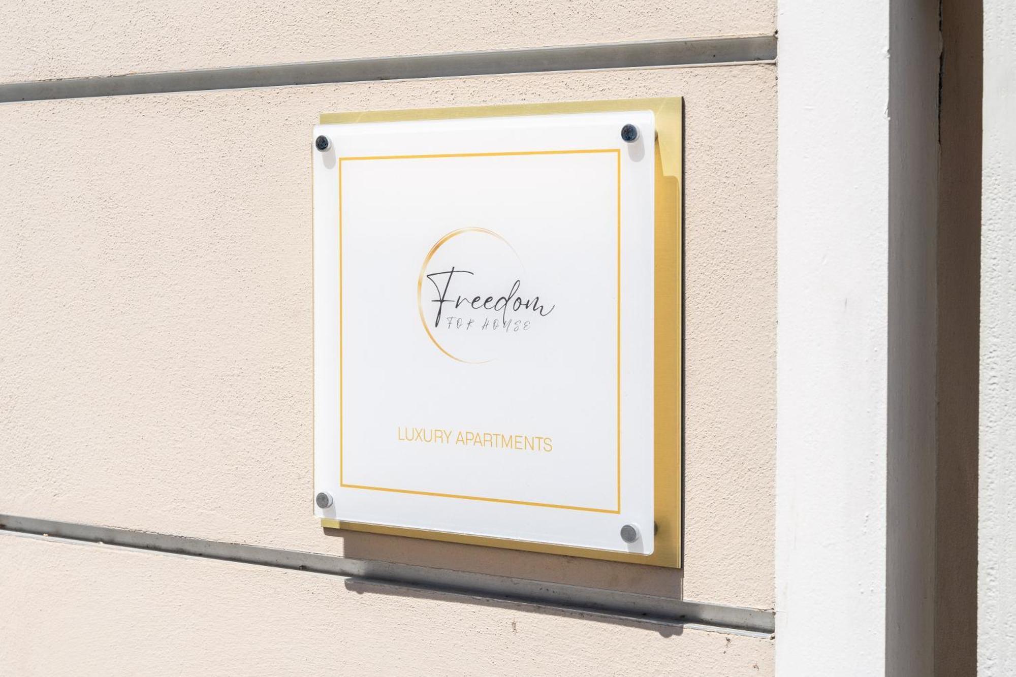 Appartamento Di Lusso In Centro - Freedom Gli Artisti Μπολόνια Εξωτερικό φωτογραφία